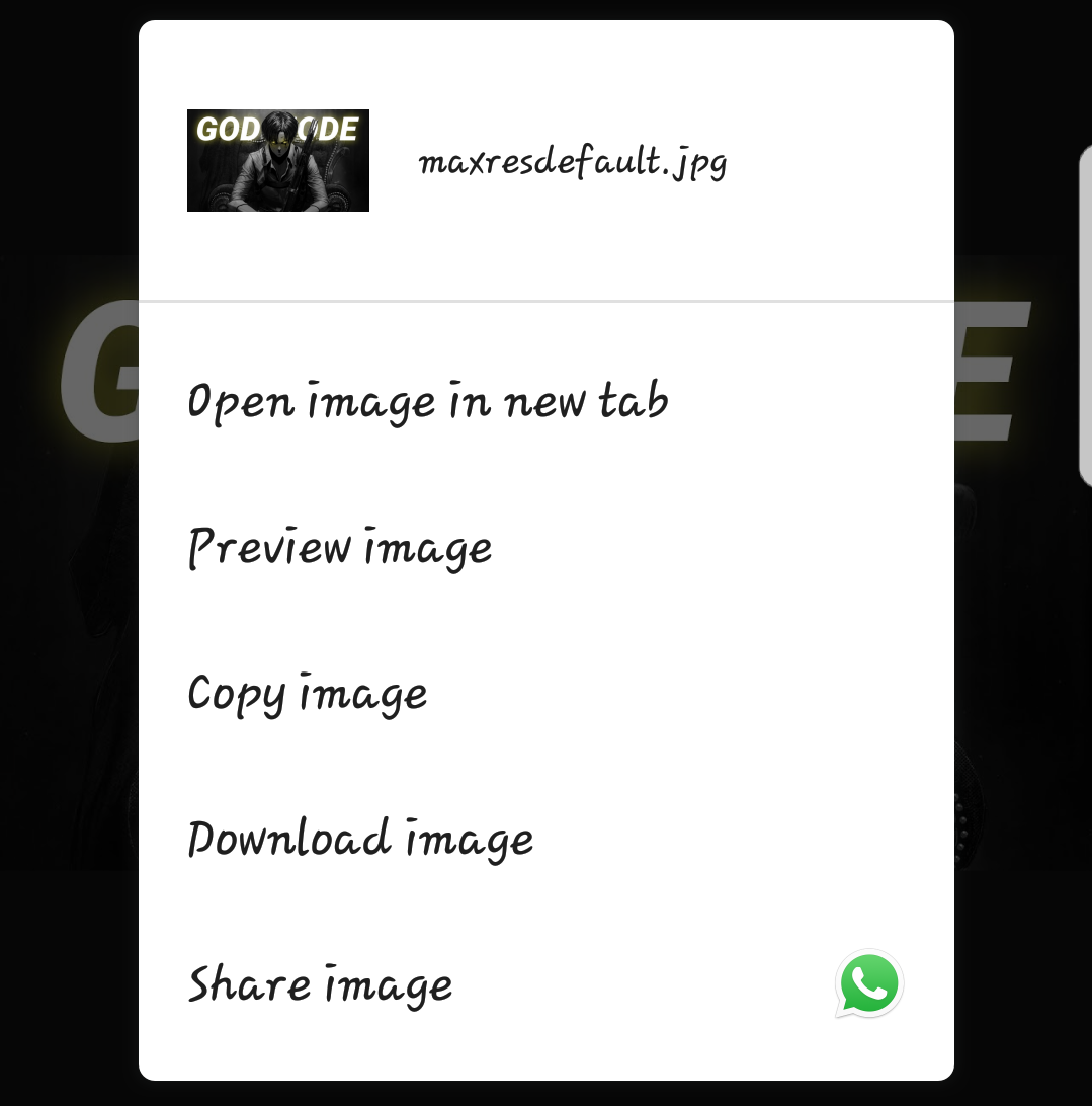 step-image